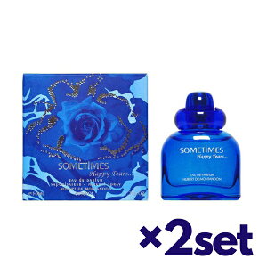 ySiP5{z y2Zbgz A}RZvg T^C nbs[ eBA[Y EDP 50ml SP ߍ fB[X jZbNX tOX 20 30 v[g ޏ NX}X a N