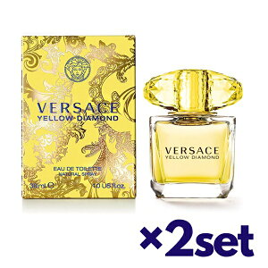 y2Zbgz FT[` VERSACE CG[ _Ch EDT 30ml SP ߍ fB[X  tOX 20 30 v[g ޏ NX}X a NX}X Mtg j Mt