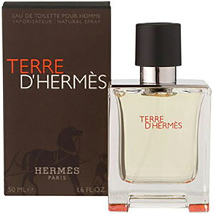 �G�����X HERMES �e�[���h�G�����X EDT 50ml SP �������ߍ��� �j���p ���j�Z�b�N�X �t���O�����X 20�� 30�� �v���[���g �ޏ� �N���X�}�X �a���� ���l�� ���Əj�� �M�t�g���� �j�� �M�t�g �I�[�h�g��