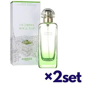 y}\ P5{z y2Zbgz GX HERMES ̏̒ EDT 100ml SP ߍ fB[X p tOX 20 30 v[g ޏ NX}X a l Əj Mtg