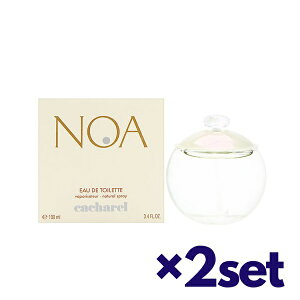 yX[p[SALE P5{z y2Zbgz LV CACHAREL mA EDT 100ml SP ߍ fB[X jZbNX tOX 20 30 v[g ޏ NX}X a l Əj M