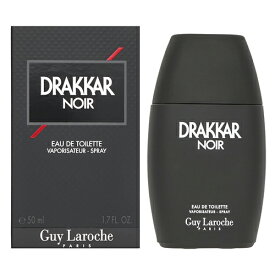 ギ ラロッシュ GUY LAROCHE ドラッカー ノワール EDT 50ml SP おすすめ香水 メンズ 男性用 フレグランス 20代 30代 プレゼント 彼女 クリスマス 誕生日 成人式 卒業祝い ギフト女性 男性 オードトワレ