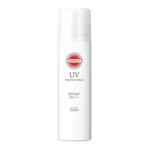 y}\ P5{z y2Zbgz TJbg veNg UV Xv[ SPF50+ PA++++ e 90g ×2ZbgSUNCUT R[Z[RX|[g KOSE COSMEPORT  Ă~   Sg ωn