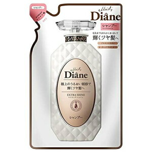 CXg _CA p[tFNgr[eB? Vv[ GNXgVC lߑւ 330ml I[KjbN ┯ mVR ߂ lւZbg