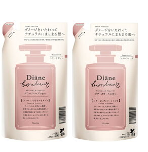 yubNtCf[ P5{z y2Zbgz _CA {k[ O[X[Y̍ _[WyA g[gg lߑւ 400ml ×2Zbg I[KjbN {^jJ [Y ߂ l