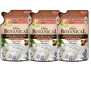 y_tf[ Si P5z y3Zbgz CXg_CA {^jJ Vv[ fB[vCXg lߑւ 380ml ×3Zbg I[KjbN q PA h ߂ lւZbg