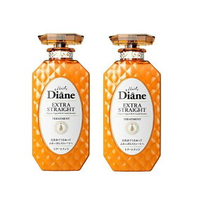 y_tf[ Si P5z y݌ɏz y2{Zbgz CXg _CA p[tFNgr[eB?g[gg GNXgXg[g 450ml ×2Zbg C mVR