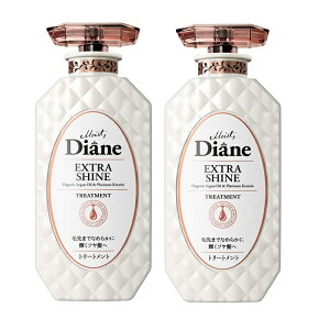 y_tf[ Si P5z y݌ɏz y2{Zbgz CXg _CA p[tFNgr[eB? g[gg GNXgVC 450ml ×2Zbg ┯ mVR