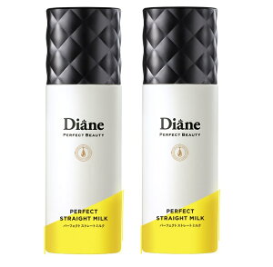 y2{Zbgz CXg _CA p[tFNgr[eB? p[tFNgXg[g~N100ml ×2Zbg ێ AEgoXg[gg