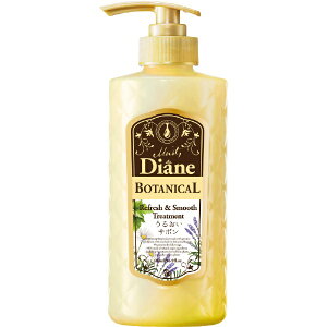 CXg_CA {^jJ g[gg tbVX[X 480ml I[KjbN q h 