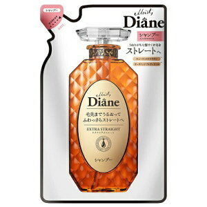 y_tf[ Si P5z CXg _CA p[tFNgr[eB? Vv[ GNXgXg[g lߑւ 330ml _[WC mVR ߂