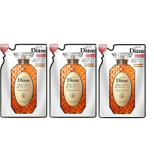 y_tf[ Si P5z y3Zbgz CXg _CA p[tFNgr[eB? Vv[ GNXgXg[g lߑւ 330ml ×3Zbg _[WC mVR ߂