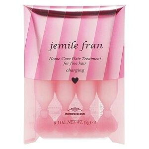 yubNtCf[ P5{z MILBON ~{ WF~[t jemile fran Tg[gg n[g`[WO 9g×4{ g[gg  炩 e Tꔄi Ɩp 