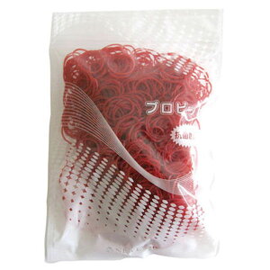 j[Go[ vsbg փS bh ܓ Go[Cg