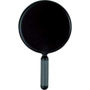 rG[ nh~[M ubN nh~[ 苾 } Y-9003