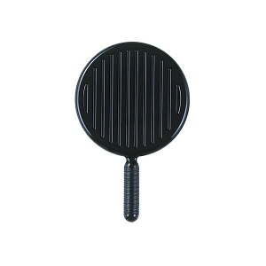 y_tf[ Si P5z rG[ ی`nh~[ ubN nh~[ 苾 } Y-1307