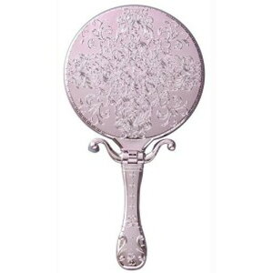 gDCN nh&X^h~[ sN nh~[ 苾 } Y-1505