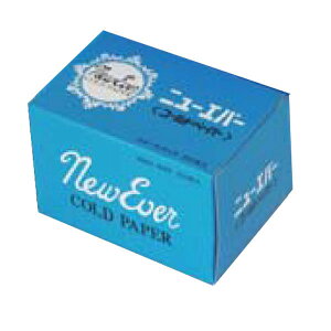 NE u[y[p[ (V[gj 300 e Ɩp p[}pi j[Go[ STCY JԂ^Cv