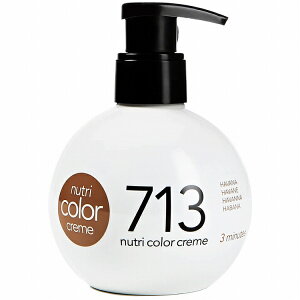 REVLON u j[gJ[N[ 713N 270ml J[g[gg J[PA wAJ[