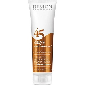 yX[p[SALE P5{z REVLON u J[PAVv[ Jbp[ 275ml J[g[gg J[PA Vv[