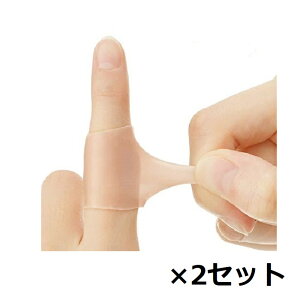 y}\ P5{z y2Zbgz ƃs^b wT|[^[ 2 VR h  d T|[^[ ֐ ی x[W C_C