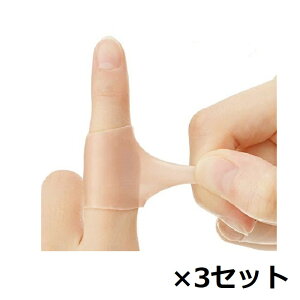 y3Zbgz ƃs^b wT|[^[ 2 VR h  d T|[^[ ֐ ی x[W C_C