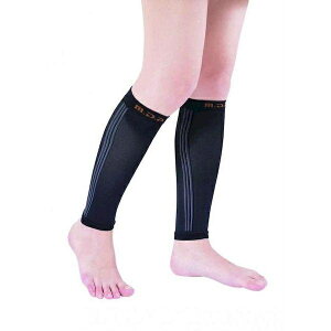 yubNtCf[ P5{z dMOMI×2i~×~j ubN 2gT|[^[ ӂ͂ ނ r  T|[g    bV y   PA d s EH