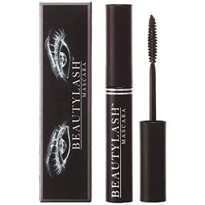 r[eB[bV }XJ 6ml ܂ }XJ F {[ J[ EH[^[v[t BEAUTYLASH Xpg[gg