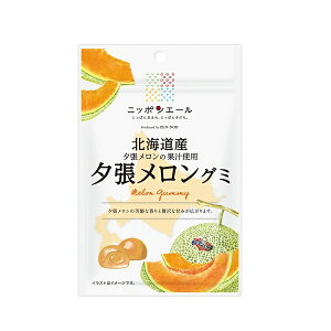 kCY [ O~ 40g O~ qǂ َq  ʉَq  fXNَq fXN[N lC   nO~ jb|G[ JA S_