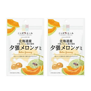 ySiP5{z y2Zbgz kCY [ O~ 40g O~ qǂ َq  ʉَq  fXNَq fXN[N lC   nO~ jb|G[ JA S_