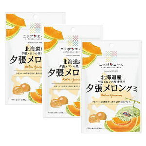 ySiP5{z y3Zbgz kCY [ O~ 40g O~ qǂ َq  ʉَq  fXNَq fXN[N lC   nO~ jb|G[ JA S_