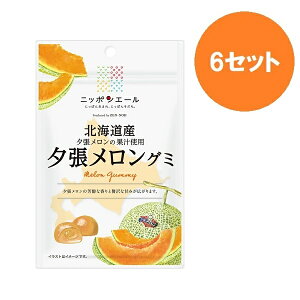 ySiP5{z y6Zbgz kCY [ O~ 40g O~ qǂ َq  ʉَq  fXNَq fXN[N lC   nO~ jb|G[ JA S_