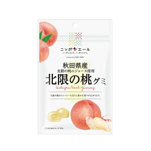 HcY k̓ O~ 40g O~   Hc qǂ َq  ʉَq  fXNَq fXN[N lC   nO~ jb|G[ JA S_