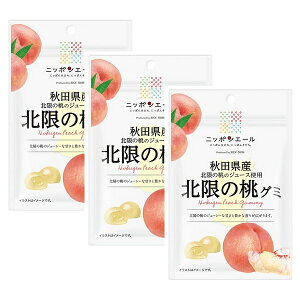 y3Zbgz HcY k̓ O~ 40g O~   Hc qǂ َq  ʉَq  fXNَq fXN[N lC   nO~ jb|G[ JA S_