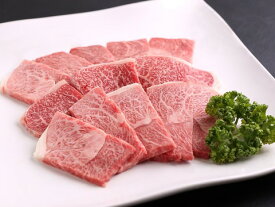 最高級 A5ランク 佐賀牛 焼肉用 カルビ 150g 霜降り ステーキ 牛肉 お肉 黒毛和牛 お取り寄せ 農家直送 山下牛舎