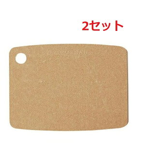 ySiP5{z y2Zbgz GsLA JbeBO{[h L i` ߂܂Ȕ   ObY Lb`ObY  RpNg  {[h R VR 