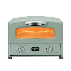 y}\ P5{z AW Aladdin Ot@Cg O & g[X^[ 4Ă zCg O[ AGT-G13B AGT-G13B-W AGT-G13B-G 4    ObY Lb`ObY  