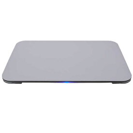 ISSIN スマートバスマット SBM22U01LJ グレー グリーン ダークグレー バスマット 体重管理 体重計 スマホ管理 体重測定 珪藻土 健康管理 アプリ Wi-Fi 自動記録 USB充電 BMI 家族 体重測定 持病 珪藻土 ノンアスベスト 電池不要 リバウンド防止 データ共有 体重非表示