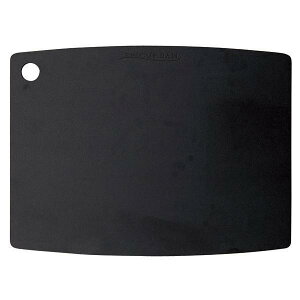 ySiP5{z GsLA JbeBO{[h LL ubN ߂܂Ȕ   ObY Lb`ObY  RpNg  JbeBO{[h R VR 