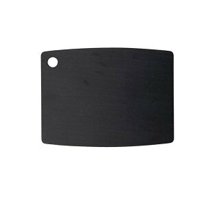 ySiP5{z GsLA JbeBO{[h M ubN ߂܂Ȕ   ObY Lb`ObY  RpNg  JbeBO{[h R VR X