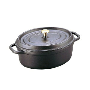 XgEu staub sRERRbg I[o 23cm O[ ubN z[[   ObY Lb`ObY   X^CbV b  KX IH I[u 