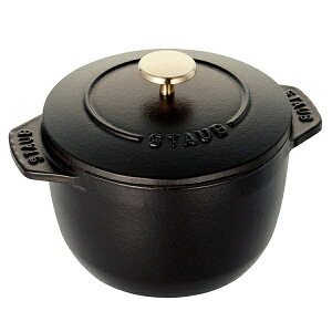 XgEu staub ERRbg de GOHAN M 16cm ubN z[[ 2   ObY Lb`ObY   X^CbV b  KX IH I[u H