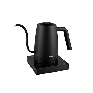 HARIO GNgbNPg C ECK-80-B ubN hbvPg dCPg dC|bg R[q[  Ɠd  ObY Lb`ObY  X^CbV b 