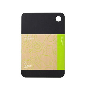 �y�X�[�p�[SALE P5�{�z noboda RUBBER Raba �܂Ȕ� �u���b�N M�T�C�Y NBD001 �������߂܂Ȕ� �J�b�e�B���O�{�[�h ������� �������� �����O�b�Y �L�b�`���O�b�Y ���� ������ �݂艺�� �t�b�N �A�E�g�h