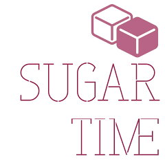 SUGAR TIME