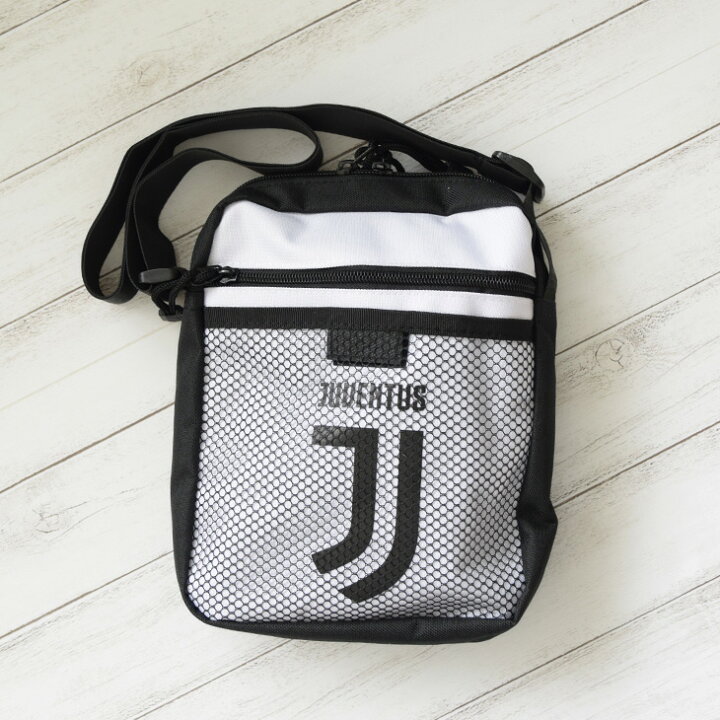 楽天市場 50 Off ユヴェントス Juventusショルダーバッグ ユヴェントスグッズ ユベントス グッズ Juventus オフィシャルグッズ イタリア トリノ サッカー サポーターグッズ プレゼント ギフト Juv 024 ミニランドセル 革小物のスガタキ