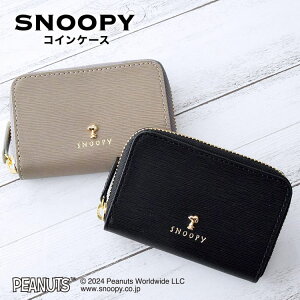 Xk[s[ / SNOOPY RCP[XpCvCV[Y Xk[s[ ObY l peanuts v U[ leather K ~jz v[g Mtg a LO Vw Vw V AE