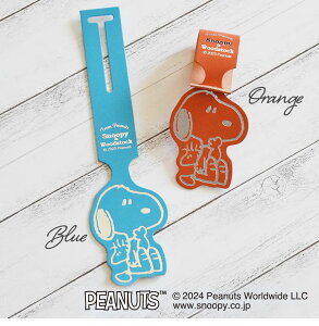 Xk[s[ / SNOOPY QbW^O SN&WS Xk[s[ ObY l peanuts v U[ leather Q[W^O  LN^[ v[g Mtg a LO V AEj wj 