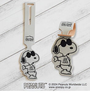 Xk[s[ / SNOOPY QbW^O W[N[ Xk[s[ ObY l peanuts v U[ Q[W^O v[g Mtg  LN^[ a Vw Vw V AEj