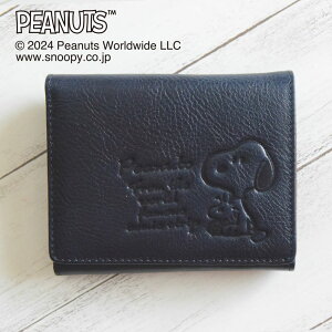 Xk[s[ / SNOOPY ܂z `FbNV[Y Xk[s[ ObY l  peanuts v U[ leather v[g Mtg a LO Vw Vw V AEj wj y sn0162 